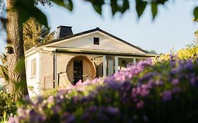 Chalet Panor'Anna